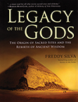 Recently Published